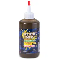 Anaconda stick mix additive 250 ml - stinky fish