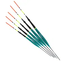 Giants fishing splávek balsa lake 4 - 1 g