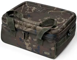 Nash chladící taška subterfuge big freeze cool bag small