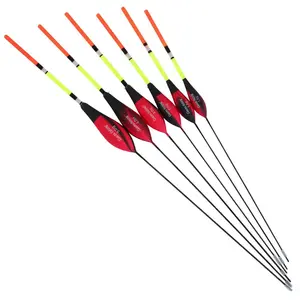 Giants fishing splávek balsa lake 7 - 5 g