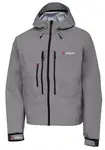 Greys bunda tail wading jacket - s