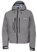 Greys bunda tail wading jacket - s