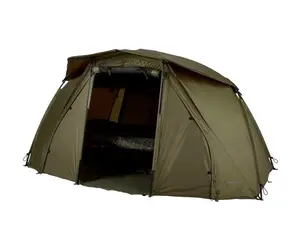 Trakker kšilt tempest 150 skull cap