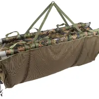 Mikado vážící sak carp sling enclave camo sling