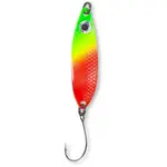 Saenger iron trout plandavka eye spoon gyr - 3,5 g
