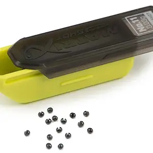 Matrix bročky soft shot - velikost 11