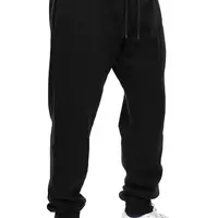 Fox rage kalhoty ragewear jogger - xl
