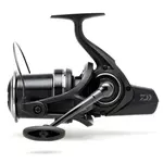 Daiwa naviják 23 emblem 45 scw qd