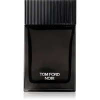 TOM FORD Noir parfémovaná voda pro muže 100 ml
