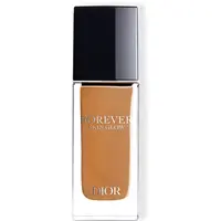 DIOR Dior Forever Skin Glow rozjasňující make-up SPF 20 odstín 5N Neutral 30 ml