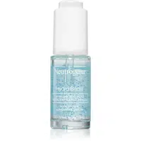 Neutrogena Hydro Boost® koncentrované sérum kyseliny hyaluronové 15 ml