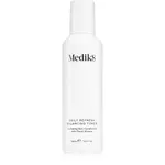 Medik8 Daily Refresh Balancing Toner hydratační tonikum 150 ml