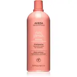 Aveda Nutriplenish™ Shampoo Deep Moisture intenzivně vyživující šampon pro suché vlasy 1000 ml