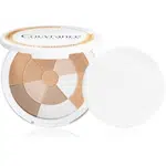 Avène Couvrance mozaikový pudr pro citlivou pleť 10 g