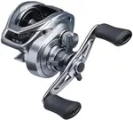 Mitchell multiplikátor mx3 pro lp-l hg