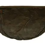 Avid carp sak pro-tect carp sack