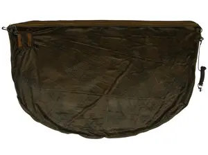 Avid carp sak pro-tect carp sack