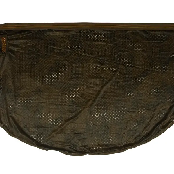 Avid carp sak pro-tect carp sack