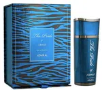 Armaf The Pride Of Armaf Admiral - EDP 100 ml