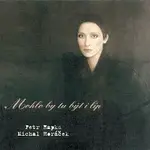 Petr Hapka, Michal Horáček – Mohlo by tu byt i lip
