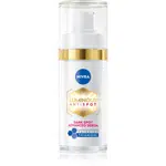 NIVEA Luminous sérum proti pigmentovým skvrnám 30 ml