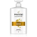 Pantene Pro-V Active Nutri Plex Intensive Repair šampon pro poškozené vlasy 1000 ml