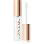 Revolution Rehab růstové sérum na obočí 5 ml