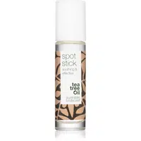Australian Bodycare Tea Tree Oil tyčinka na aknózní pleť 9 ml
