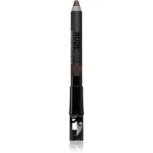 Nudestix Magnetic Matte univerzální tužka na oči odstín Cocoa 2,8 g