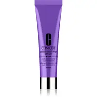 Clinique Smart Night™ Clinical MD Multi-Dimensional Repair Treatment obnovující noční péče s retinolem 30 ml