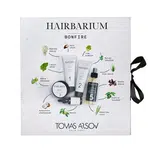 Tomas Arsov Dárková sada Hairbarium Bonfire
