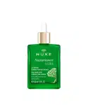Nuxe Korekční sérum proti pigmentovým skvrnám Nuxuriance Ultra (The Dark-Spot Correcting Serum) 30 ml