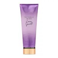 Victoria's Secret Love Spell - tělové mléko 236 ml
