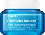 Dr. Jart+ Hydratační pleťový krém Vital Hydra Solution (Hydro Plump Water Cream) 50 ml