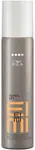 Wella Professionals Lak na vlasy s vysokou fixací EIMI Super Set 300 ml