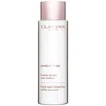 Clarins Pleťová esence na tmavé skvrny Bright Plus (Dark Spot-Targeting Milky Essence) 200 ml