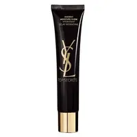 Yves Saint Laurent Hydratační podkladová báze pod make-up Top Secrets (Instant Moisture Glow) 40 ml
