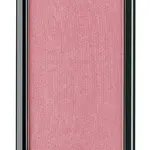 Artdeco Pudrová tvářenka (Blusher) 5 g 39 Orange Rosewood Blush