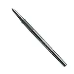 Artdeco Minerální tužka na oči (Mineral Eye Styler) 0,4 g 98A Mineral Reef Sand