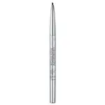 Dior Ultra-jemná tužka na obočí Diorshow Brow Styler (Ultra-Fine Precision Brow Pencil) 0,09 g 03 Brown