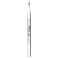 Dior Ultra-jemná tužka na obočí Diorshow Brow Styler (Ultra-Fine Precision Brow Pencil) 0,09 g 03 Brown