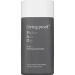 Living Proof Stylingová vlasová péče 5v1 Perfect Hair Day (5-in-1 Styling Treatment) 118 ml