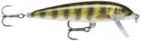 Rapala wobler count down sinking pel - 9 cm 12 g