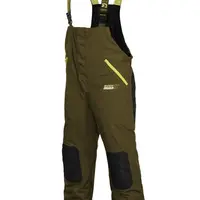 Delphin kalhoty winter cruiser 5t - xxl