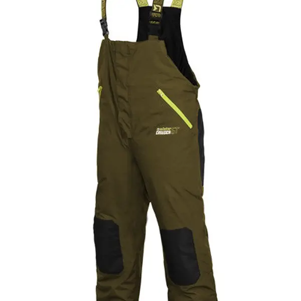 Delphin kalhoty winter cruiser 5t - xxl