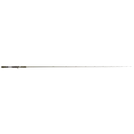 Savage gear prut sg4 crankbait specialist 2,16 m 1/4-3/4 oz