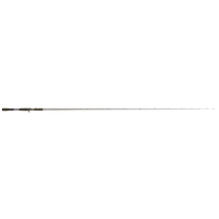 Savage gear prut sg4 crankbait specialist 2,16 m 1/4-3/4 oz