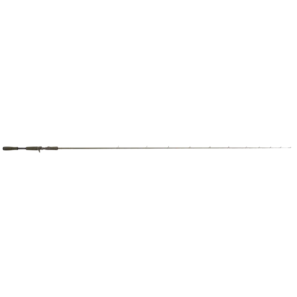 Savage gear prut sg4 crankbait specialist 2,16 m 1/4-3/4 oz