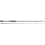 Savage gear prut sg2 medium game 2,74 m 7-25 g