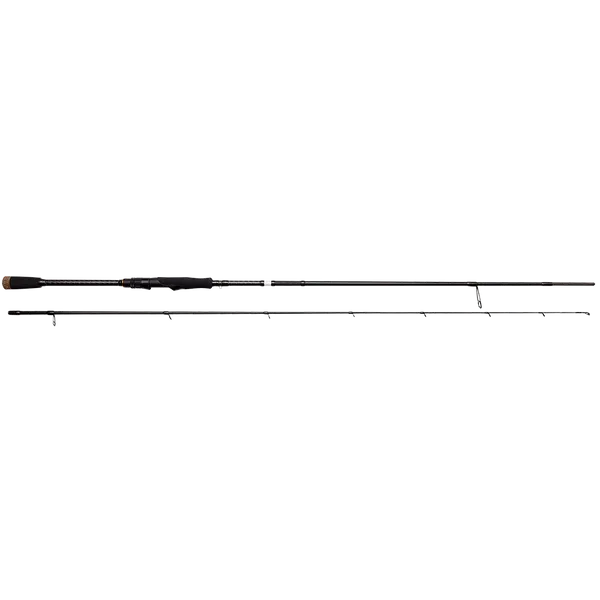 Savage gear prut sg2 medium game 2,74 m 7-25 g